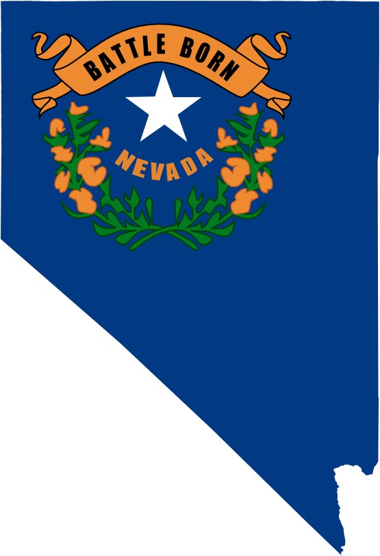 homeschooling Nevada